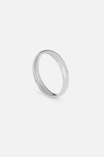 BASIC RING