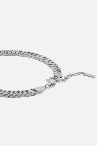 CUBAN BRACELET 5MM