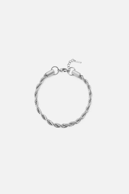 ROPE BRACELET 5MM