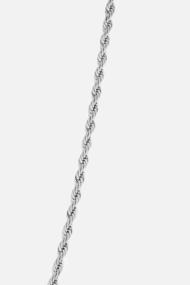 ROPE CHAIN 3MM