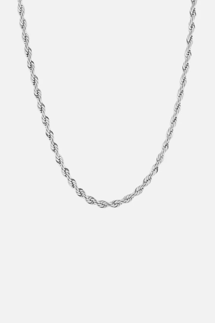 ROPE CHAIN 3MM